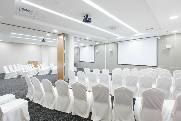 Amaks Congress Hotel (Ryazan')